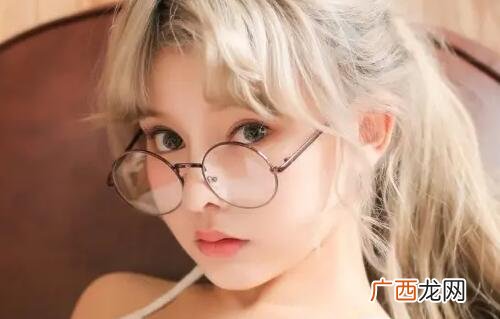如何跟女生相处舒适？这是和女生关系递进的前提