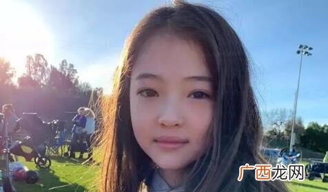 为什么长得一般的女生很多人追？
