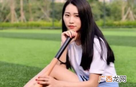为什么长得一般的女生很多人追？