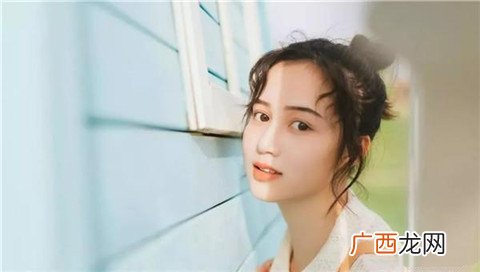 女生彻底拒绝你的表现，这些表现说明你没机会了