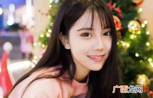 追女生没戏的表现有哪些？女生不是靠追的