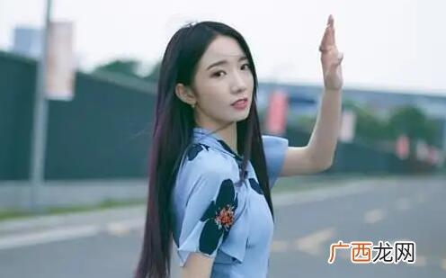 追女生没戏的表现有哪些？女生不是靠追的