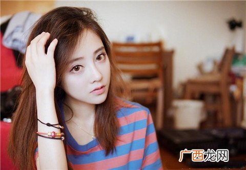 性格非常内向的男生如何才能找到女朋友？