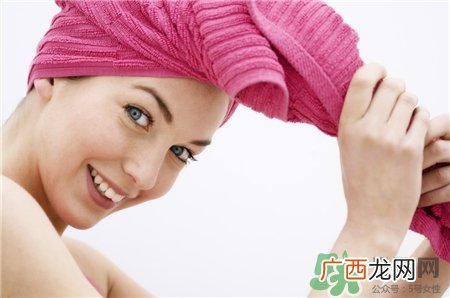 头发上有烟味怎么去除?头发上有烟味怎么办?