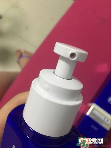 雪肌精乳液怎么用?雪肌精乳液使用方法