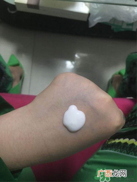 雪肌精乳液怎么用?雪肌精乳液使用方法