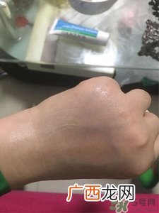 雪肌精乳液怎么用?雪肌精乳液使用方法