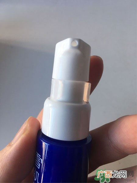 雪肌精乳液怎么用?雪肌精乳液使用方法