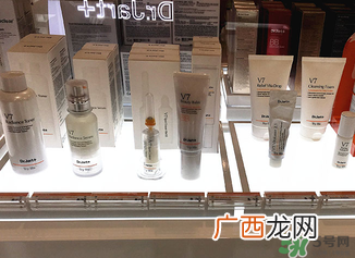 dr.jart蒂佳婷激光软膏怎么用?蒂佳婷激光软膏使用方法