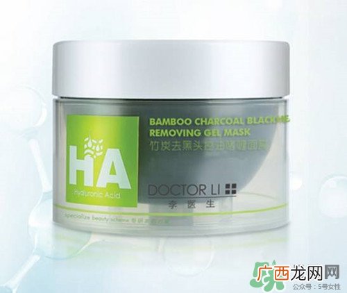 李医生这个牌子怎么样?李医生是什么档次的