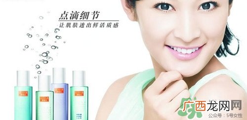 李医生这个牌子怎么样?李医生是什么档次的