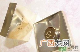 cpb眼霜多少钱?cpb眼霜日本专柜价格