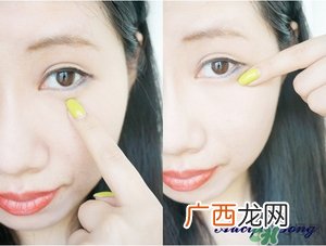 cpb眼霜怎么用?cpb眼霜使用方法