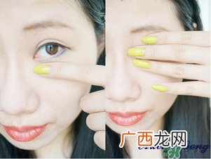 cpb眼霜怎么用?cpb眼霜使用方法