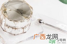 cpb眼霜怎么用?cpb眼霜使用方法