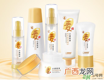 袋鼠妈妈护肤品安全吗?袋鼠妈妈护肤品怎么样?