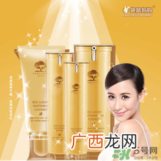 袋鼠妈妈护肤品安全吗?袋鼠妈妈护肤品怎么样?