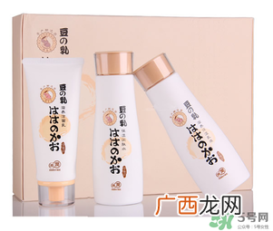 袋鼠妈妈和亲润哪个好？袋鼠妈妈和亲润哪个好用？
