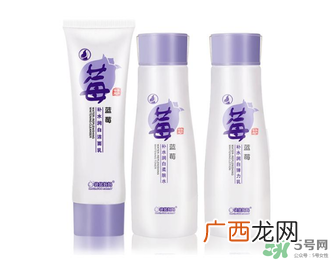 袋鼠妈妈和亲润哪个好？袋鼠妈妈和亲润哪个好用？