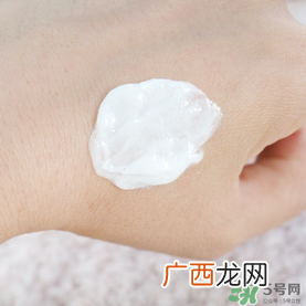 Freeplus洗面奶怎么样？芙丽丝芳洗面奶好用吗