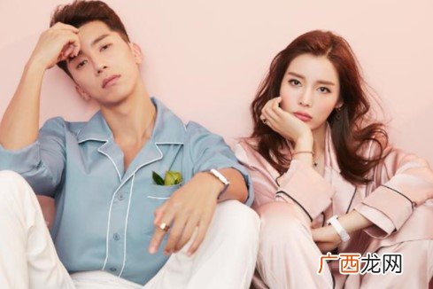 婚外情几个月是厌倦期，婚外情想结束的征兆