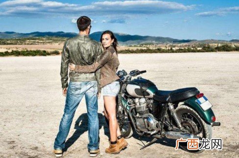 婚外情几个月是厌倦期，婚外情想结束的征兆