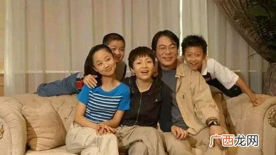 如何梳理家庭财产纠纷，家庭财产纠纷的梳理方法与建议