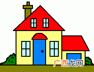 如何梳理家庭财产纠纷，家庭财产纠纷的梳理方法与建议