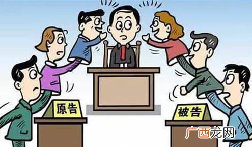 如何梳理家庭财产纠纷，家庭财产纠纷的梳理方法与建议