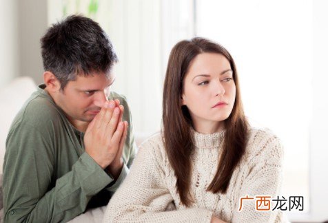 如果夫妻出现问题怎么解决，夫妻之间常见问题有哪些