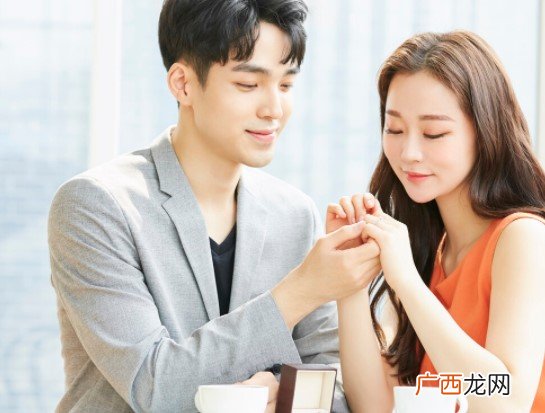 如果夫妻出现问题怎么解决，夫妻之间常见问题有哪些