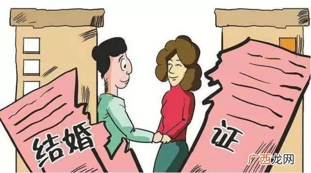 协议离婚需要准备的材料，协议离婚准备材料的注意事项