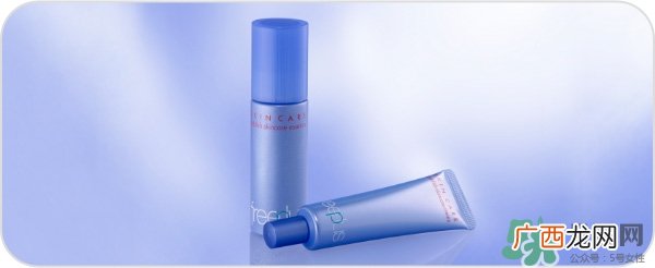 芙丽丝芳Freeplus怎么样?freeplus适合什么年龄