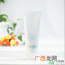 芙丽丝芳Freeplus怎么样?freeplus适合什么年龄