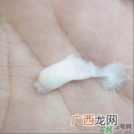 芙丽丝芳Freeplus怎么样?freeplus适合什么年龄