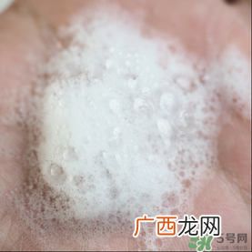 芙丽丝芳Freeplus怎么样?freeplus适合什么年龄