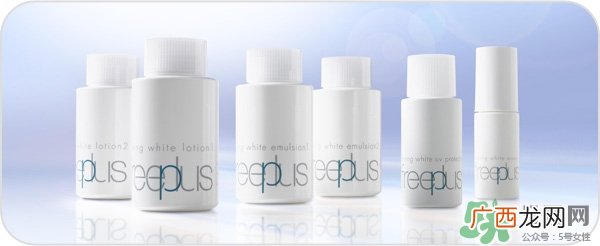 芙丽丝芳Freeplus怎么样?freeplus适合什么年龄