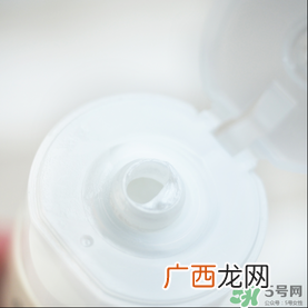 芙丽丝芳Freeplus怎么样?freeplus适合什么年龄