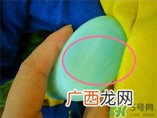 boots小黄瓜水真假 boots小黄瓜爽肤水真假辨别