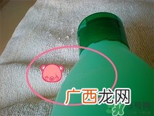 boots小黄瓜水真假 boots小黄瓜爽肤水真假辨别