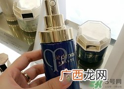 cpb夜间修复乳多少钱?cpb夜间修复乳专柜价格