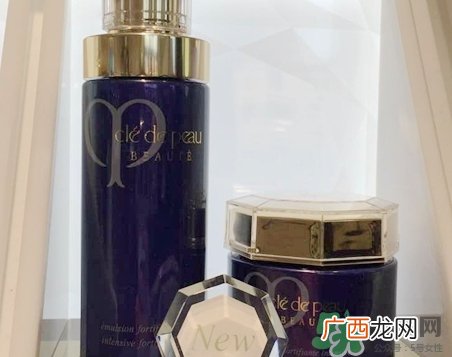 cpb夜间修复乳多少钱?cpb夜间修复乳专柜价格