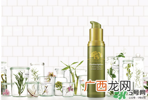 origins悦木之源是哪个国家的牌子？悦木之源是是几线品牌？