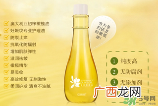 袋鼠妈妈橄榄油怎么用？袋鼠妈妈橄榄油的用法