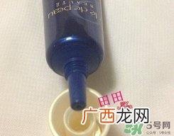 cpb夜间修复乳怎么用?cpb夜间修复乳使用方法