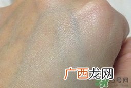 cpb夜间修复乳怎么用?cpb夜间修复乳使用方法