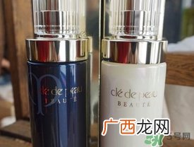 cpb夜间修复乳怎么用?cpb夜间修复乳使用方法