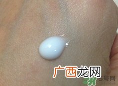 cpb夜间修复乳怎么用?cpb夜间修复乳使用方法