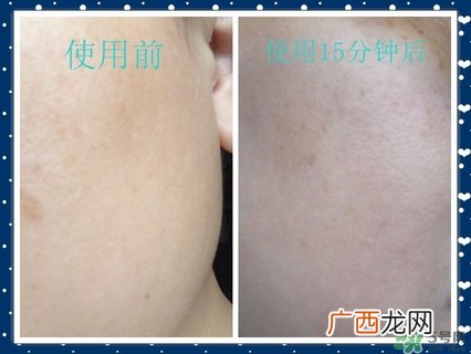 迷可v7素颜霜多少钱?迷可v7素颜霜专柜价格