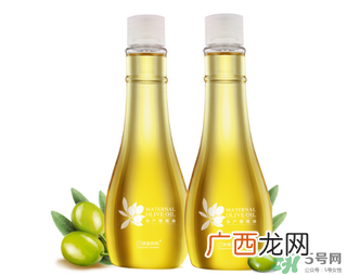 袋鼠妈妈橄榄油的功效 袋鼠妈妈橄榄油成分